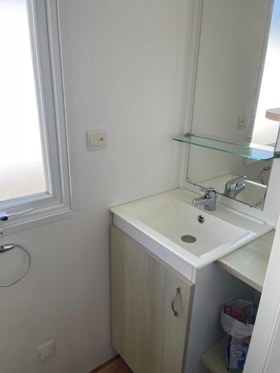 Bungalow Martins Nazare Land'S Hause باتاياس الغرفة الصورة
