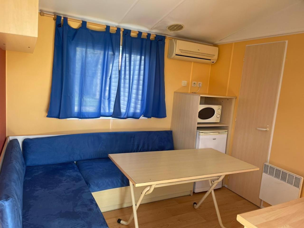 Bungalow Martins Nazare Land'S Hause باتاياس المظهر الخارجي الصورة